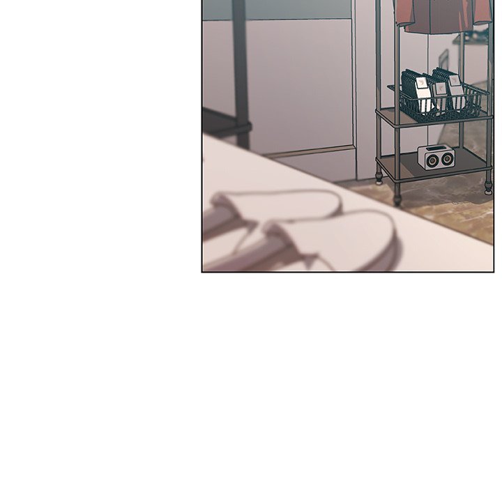 Family Adjustments - Chapter 92 - photo - 9