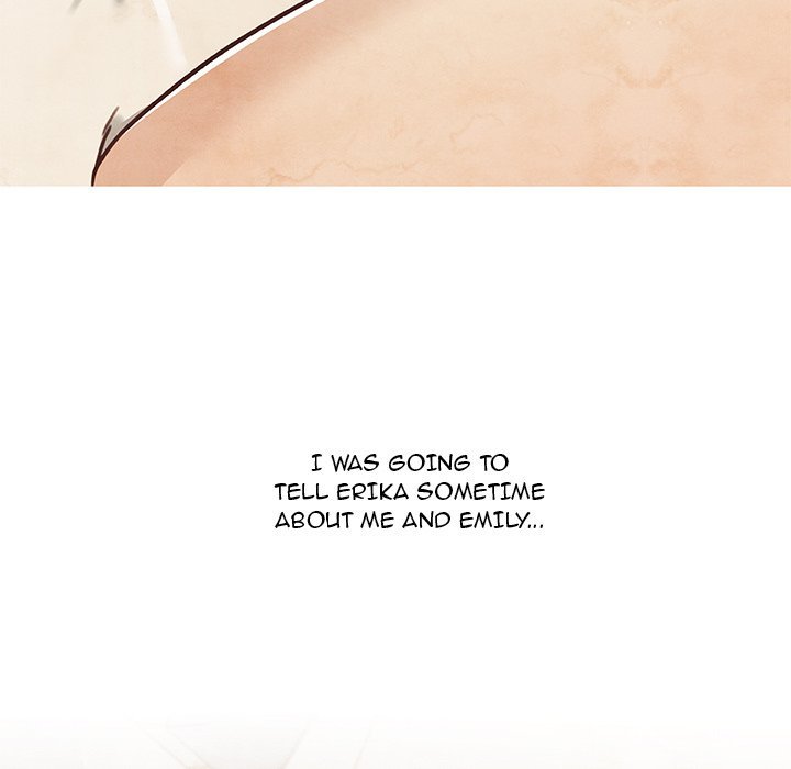 Family Adjustments - Chapter 92 - photo - 91
