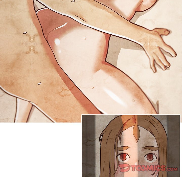 Family Adjustments - Chapter 92 - photo - 93