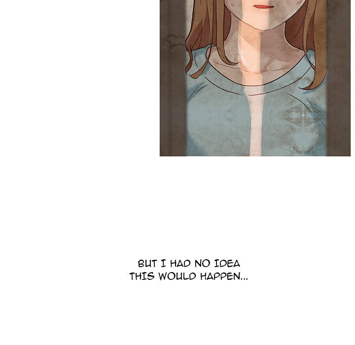 Family Adjustments - Chapter 92 - photo - 94