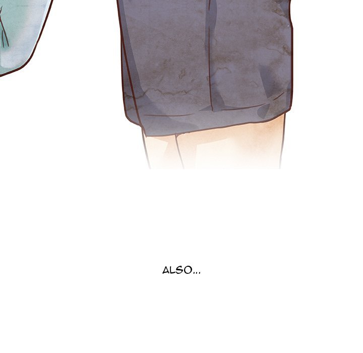 Family Adjustments - Chapter 92 - photo - 97