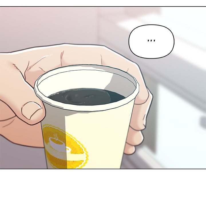 Family Adjustments - Chapter 92 - photo - 98