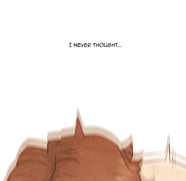 Family Adjustments - Chapter 92 - photo - 99