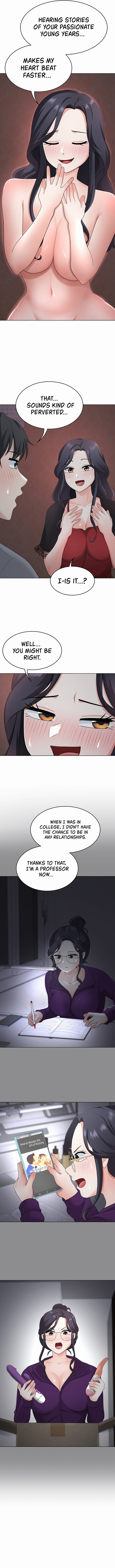 Seoul Kids These Days - Chapter 32 - photo - 10