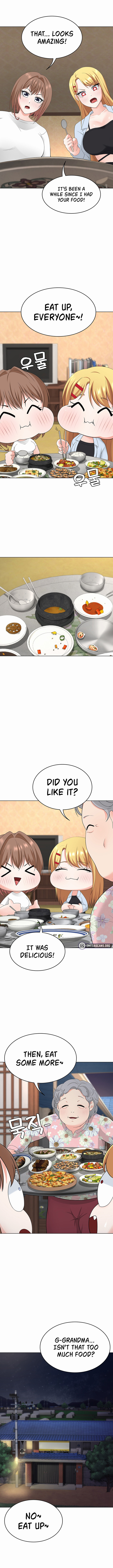 Seoul Kids These Days - Chapter 32 - photo - 7