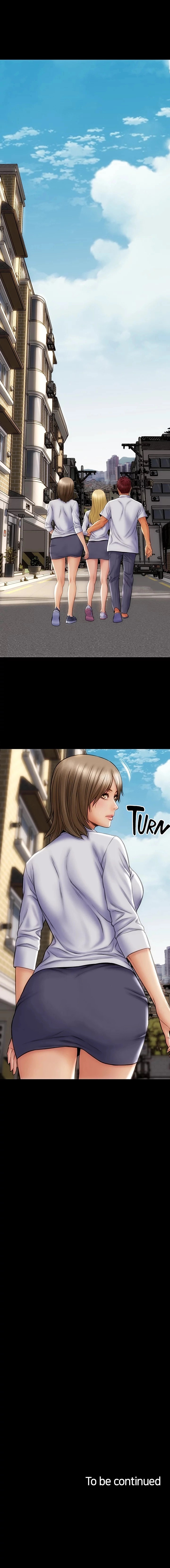 Bad Guy - Chapter 8 - photo - 9