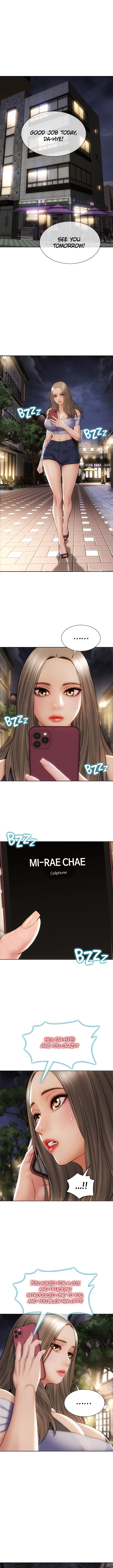 Bad Guy - Chapter 23 - photo - 10