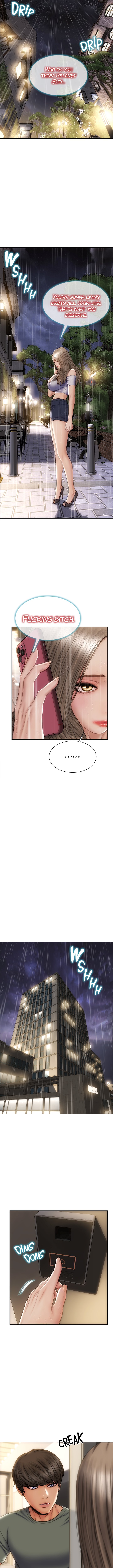 Bad Guy - Chapter 23 - photo - 11
