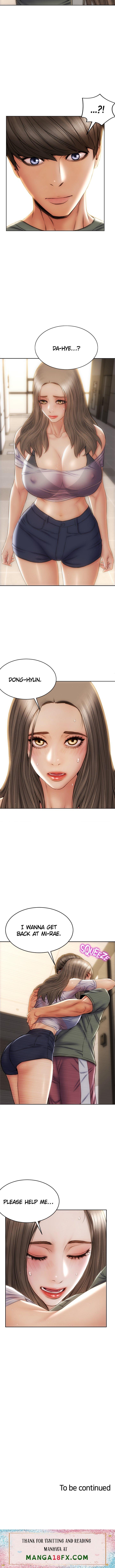 Bad Guy - Chapter 23 - photo - 12