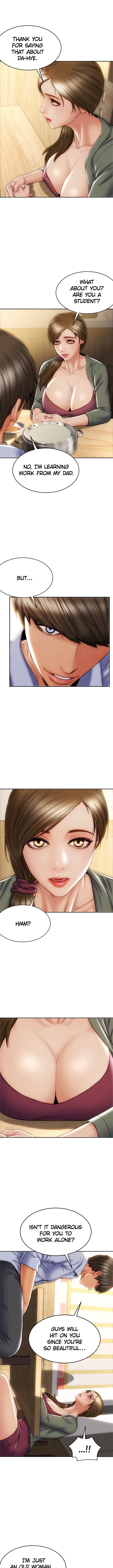 Bad Guy - Chapter 23 - photo - 4