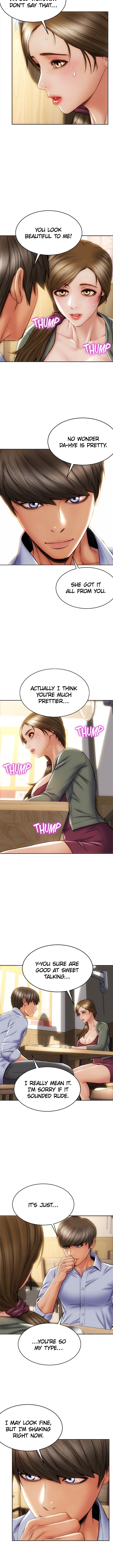 Bad Guy - Chapter 23 - photo - 5