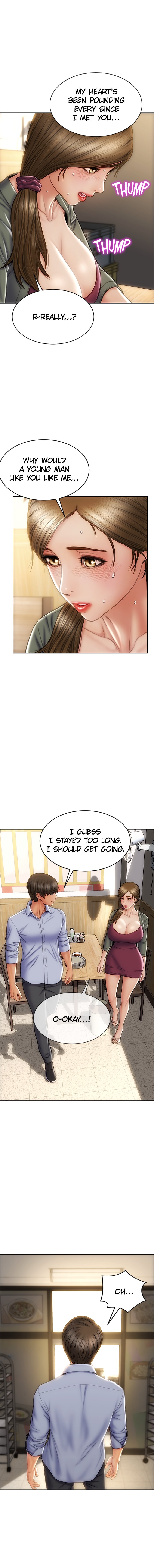 Bad Guy - Chapter 23 - photo - 6