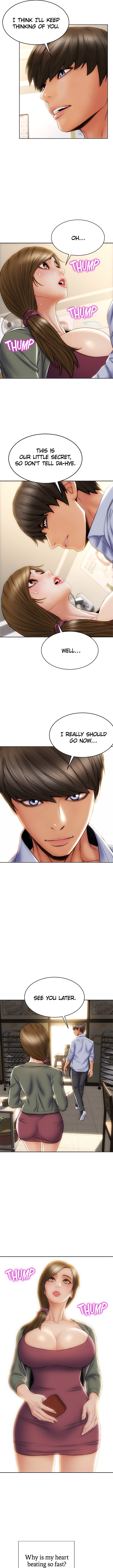 Bad Guy - Chapter 23 - photo - 8