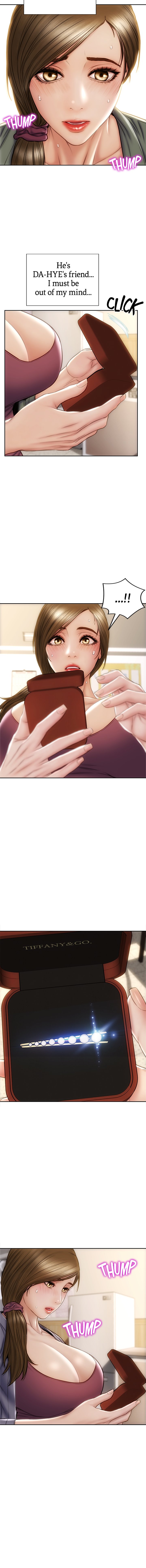 Bad Guy - Chapter 23 - photo - 9