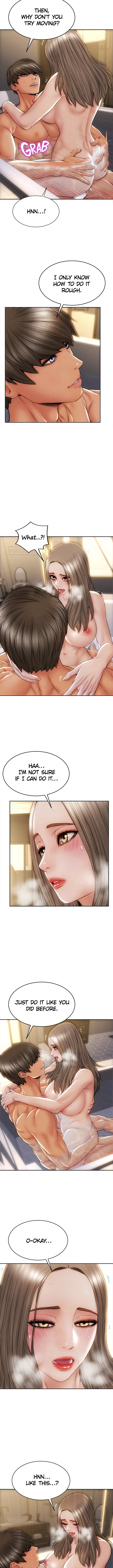 Bad Guy - Chapter 26 - photo - 2