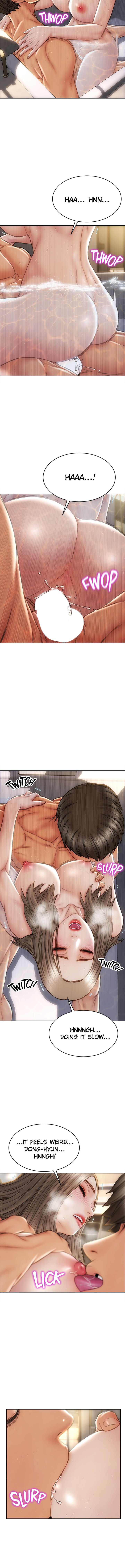 Bad Guy - Chapter 26 - photo - 3