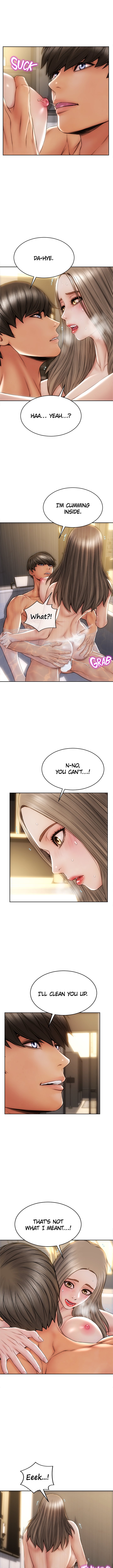 Bad Guy - Chapter 26 - photo - 4