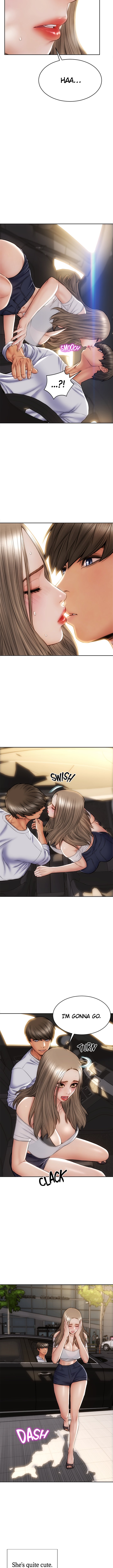 Bad Guy - Chapter 26 - photo - 8