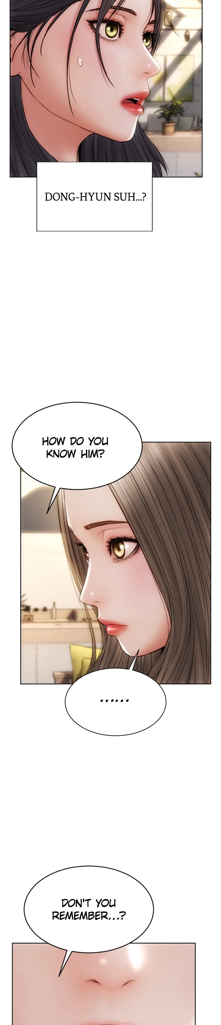 Bad Guy - Chapter 33 - photo - 13