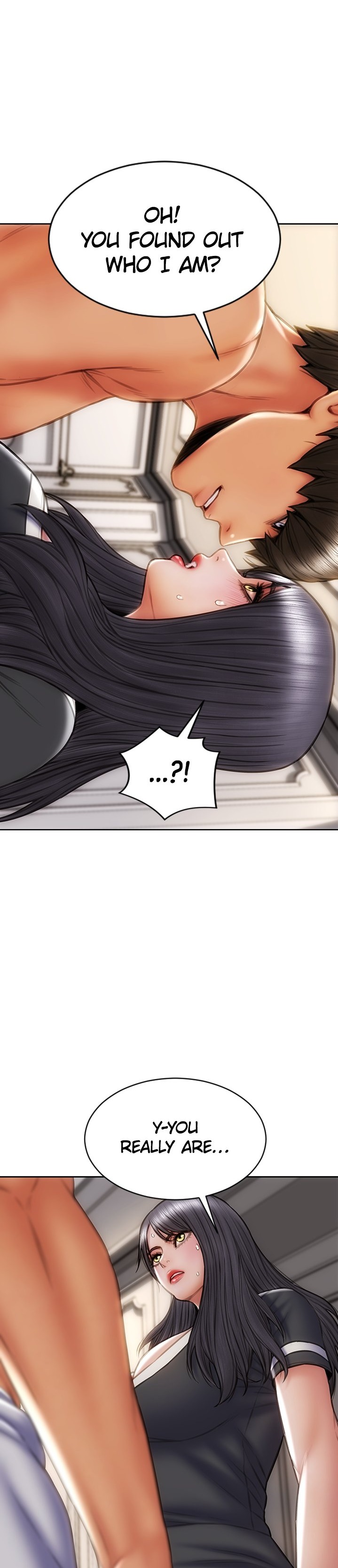 Bad Guy - Chapter 33 - photo - 24