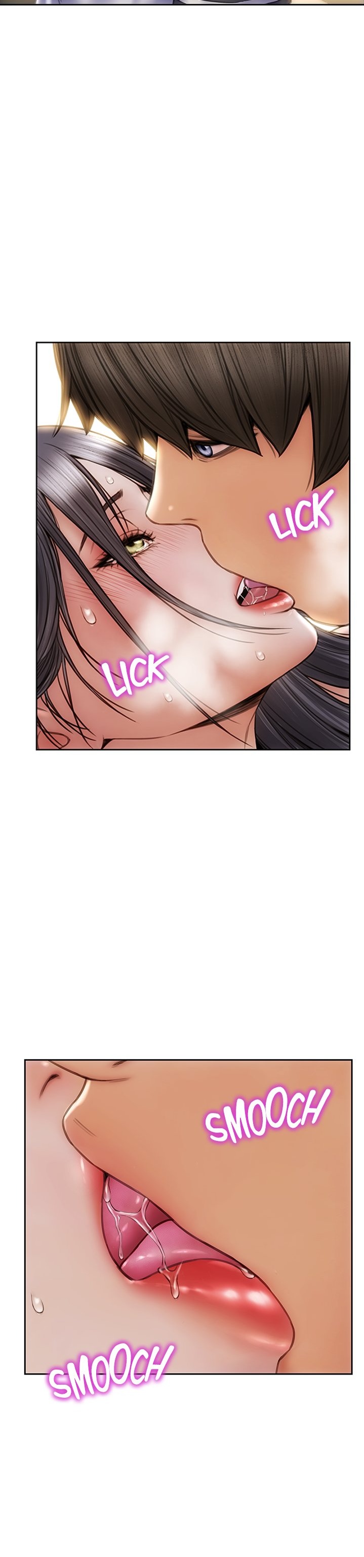 Bad Guy - Chapter 33 - photo - 36