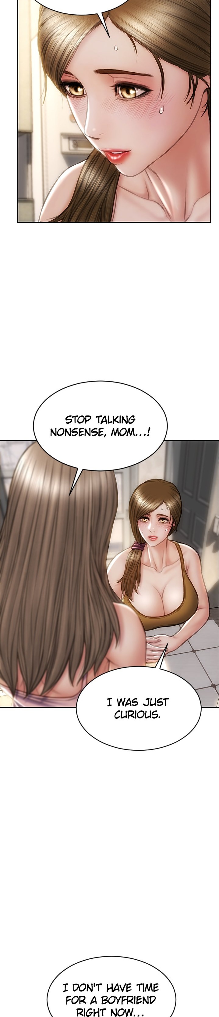 Bad Guy - Chapter 33 - photo - 5