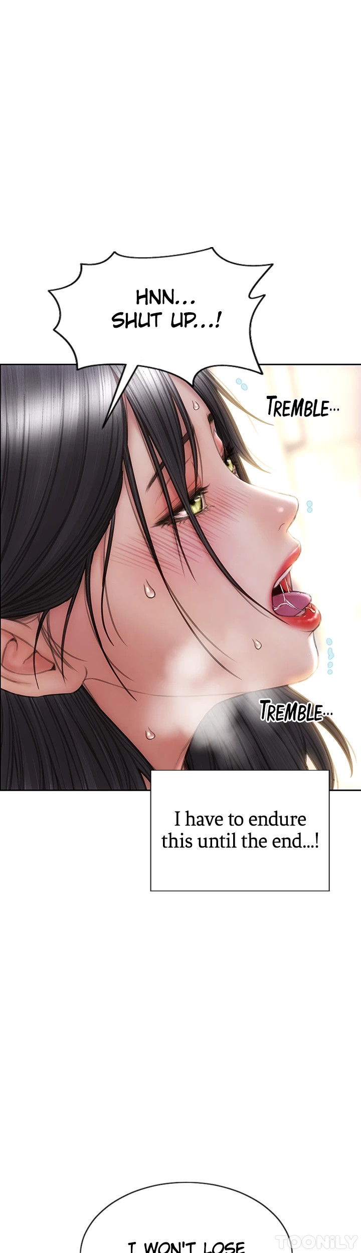 Bad Guy - Chapter 78 - photo - 1