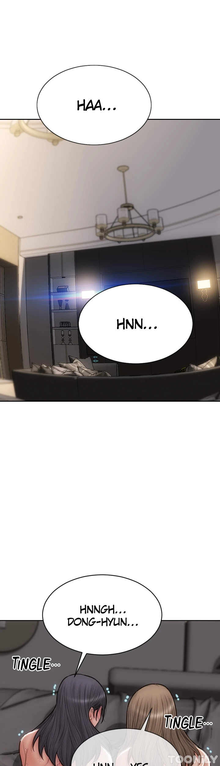 Bad Guy - Chapter 78 - photo - 11