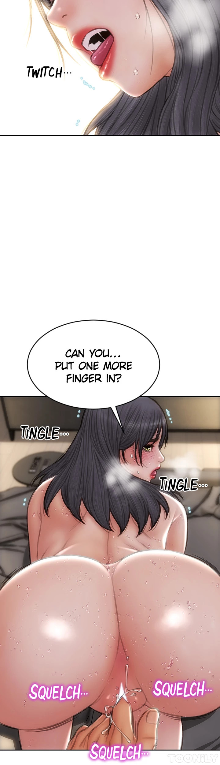 Bad Guy - Chapter 78 - photo - 15