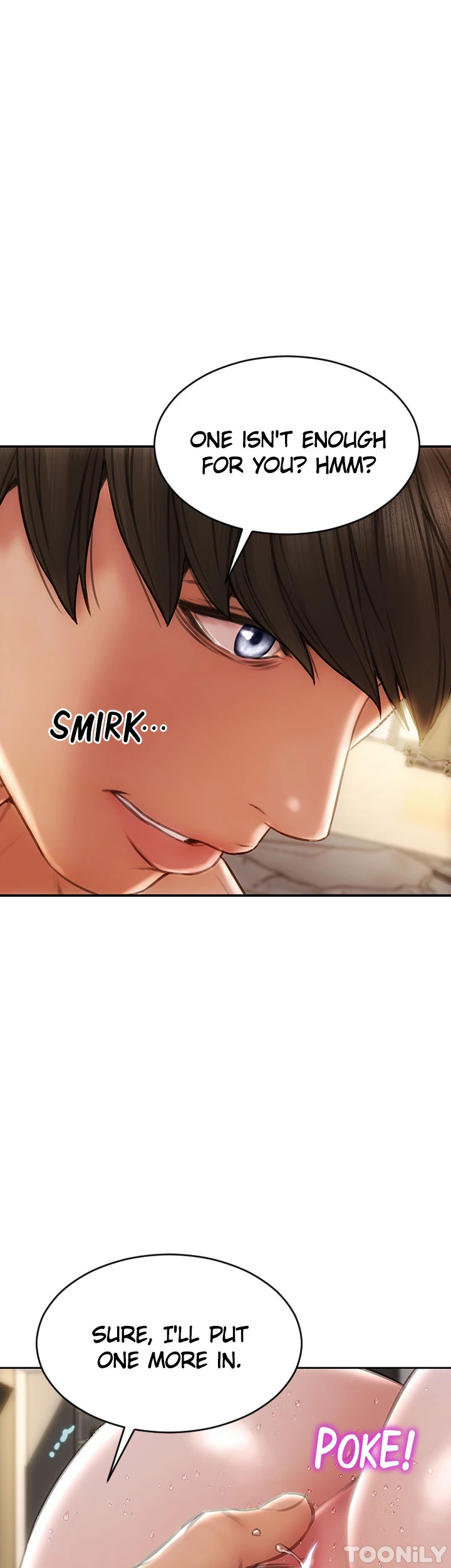 Bad Guy - Chapter 78 - photo - 16