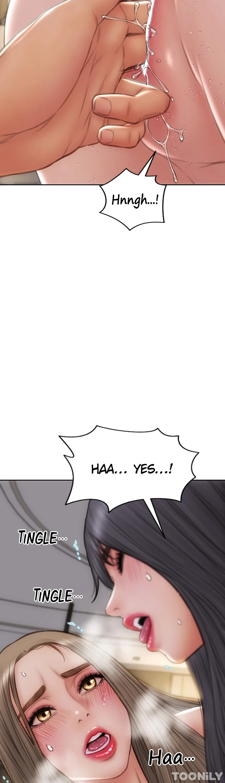 Bad Guy - Chapter 78 - photo - 17