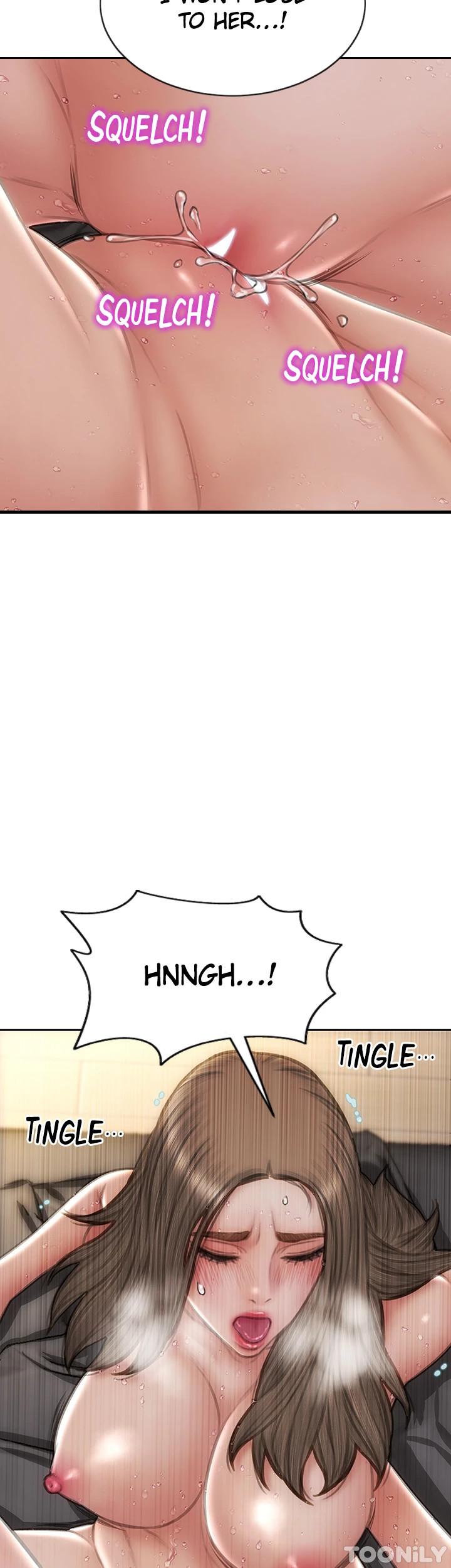 Bad Guy - Chapter 78 - photo - 2