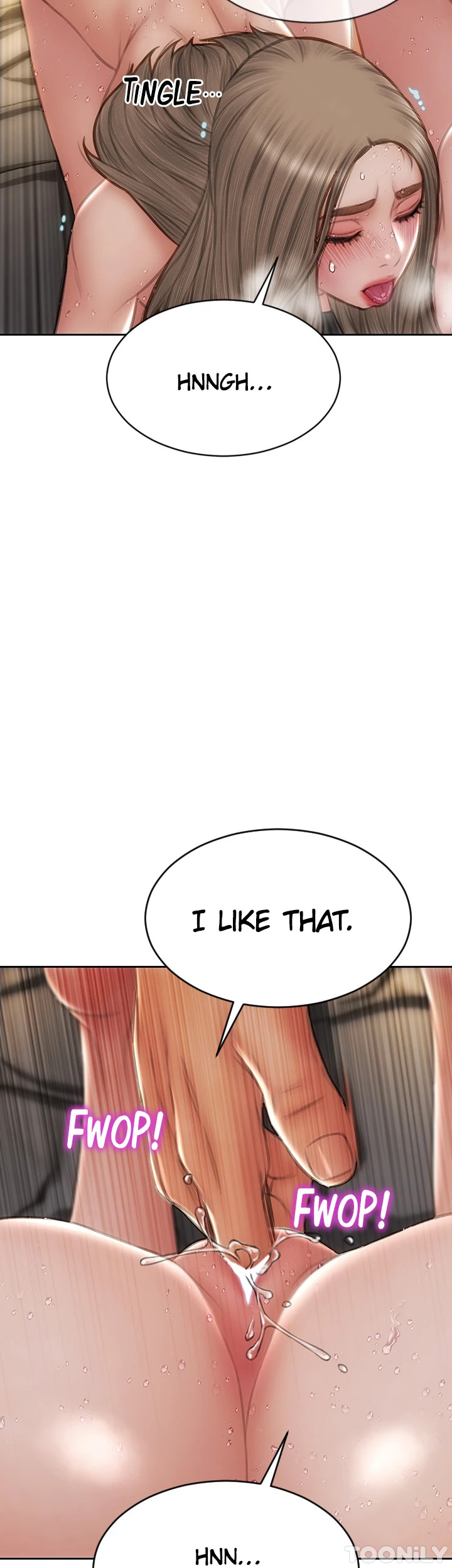 Bad Guy - Chapter 78 - photo - 21