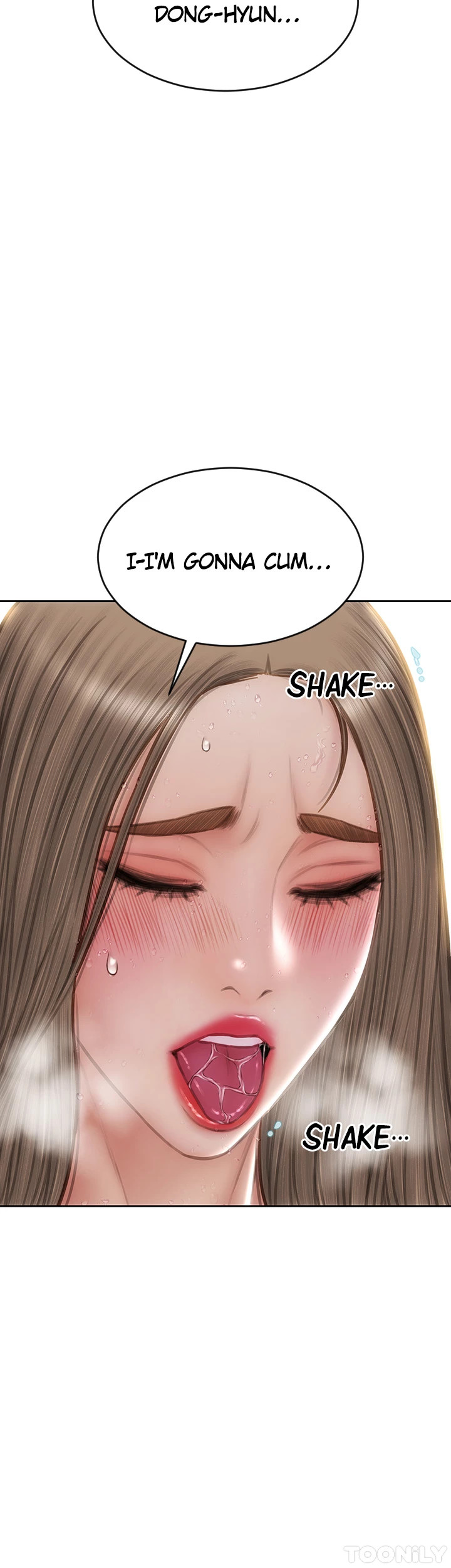 Bad Guy - Chapter 78 - photo - 22