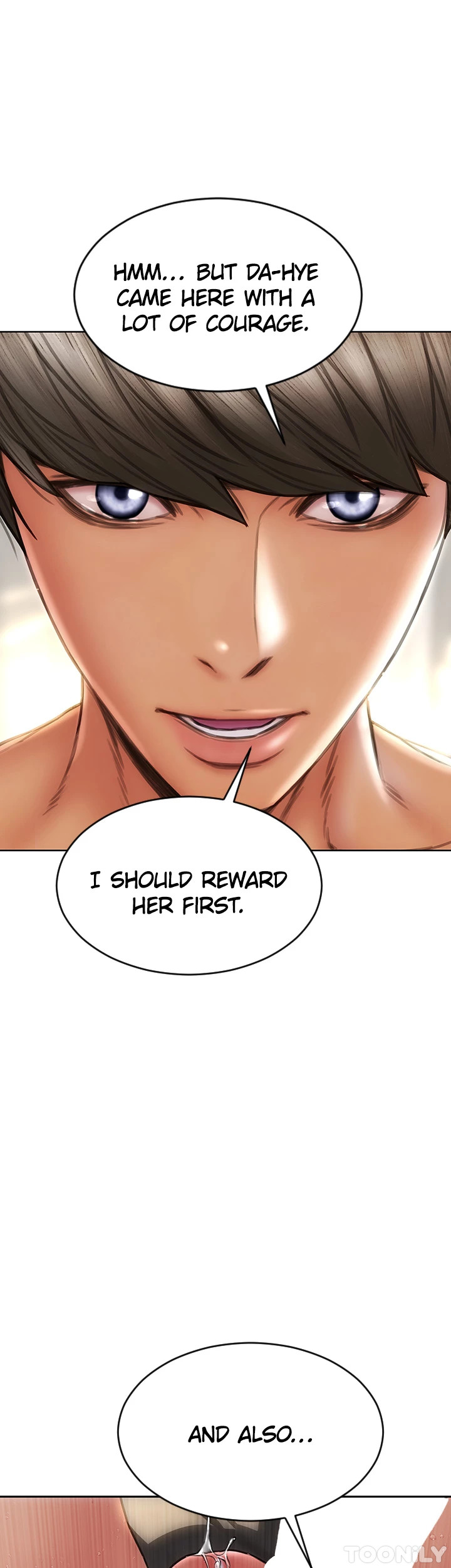 Bad Guy - Chapter 78 - photo - 25