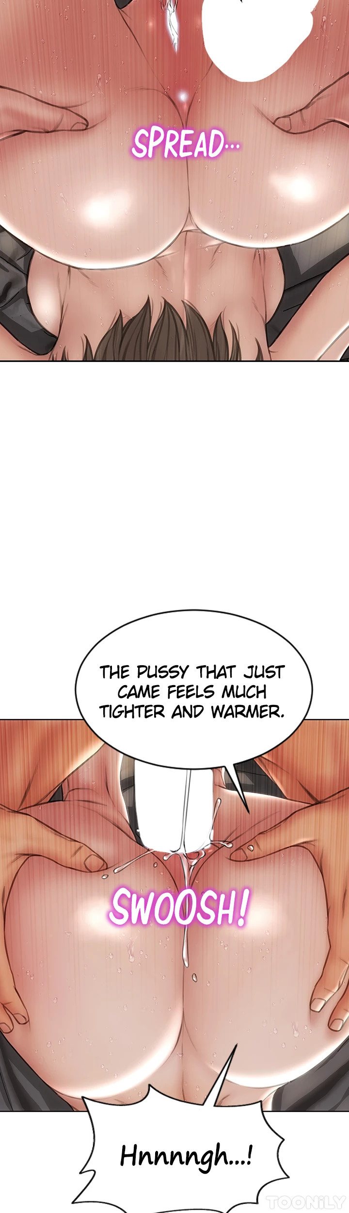Bad Guy - Chapter 78 - photo - 26