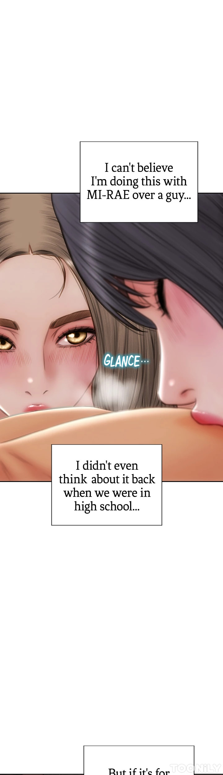 Bad Guy - Chapter 78 - photo - 32