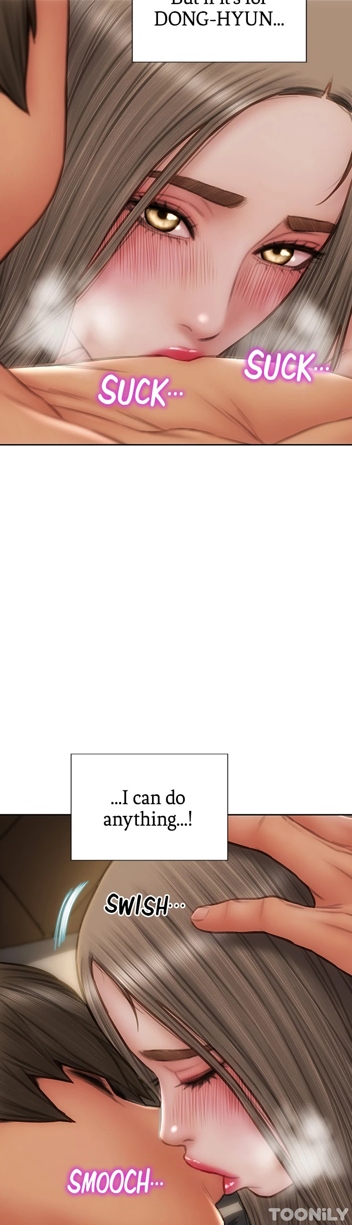 Bad Guy - Chapter 78 - photo - 33