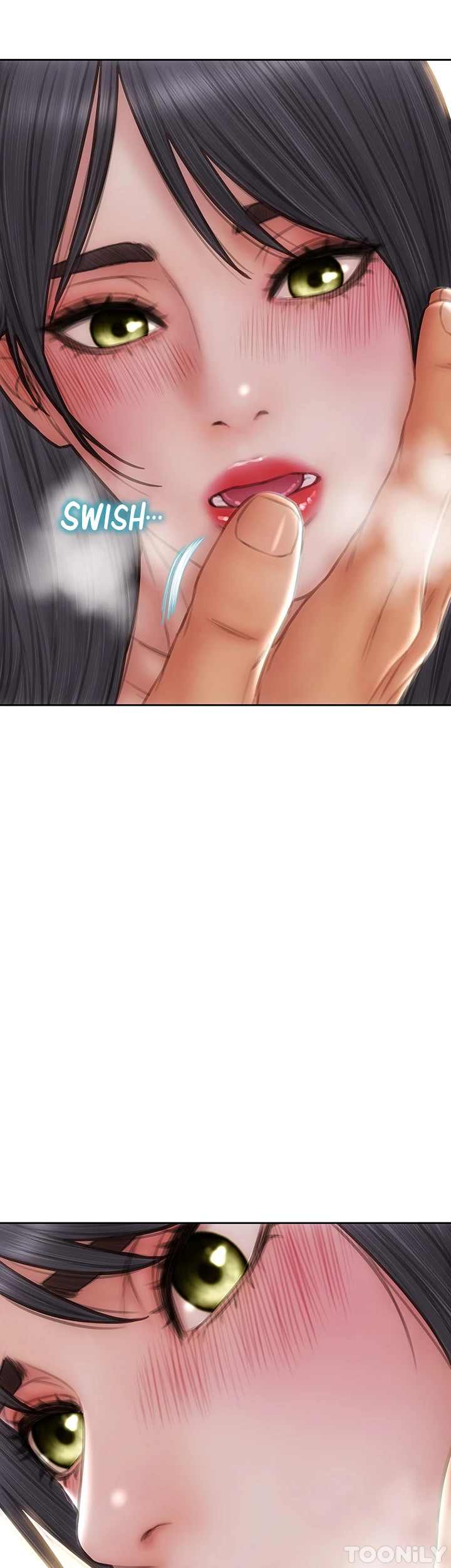 Bad Guy - Chapter 78 - photo - 35