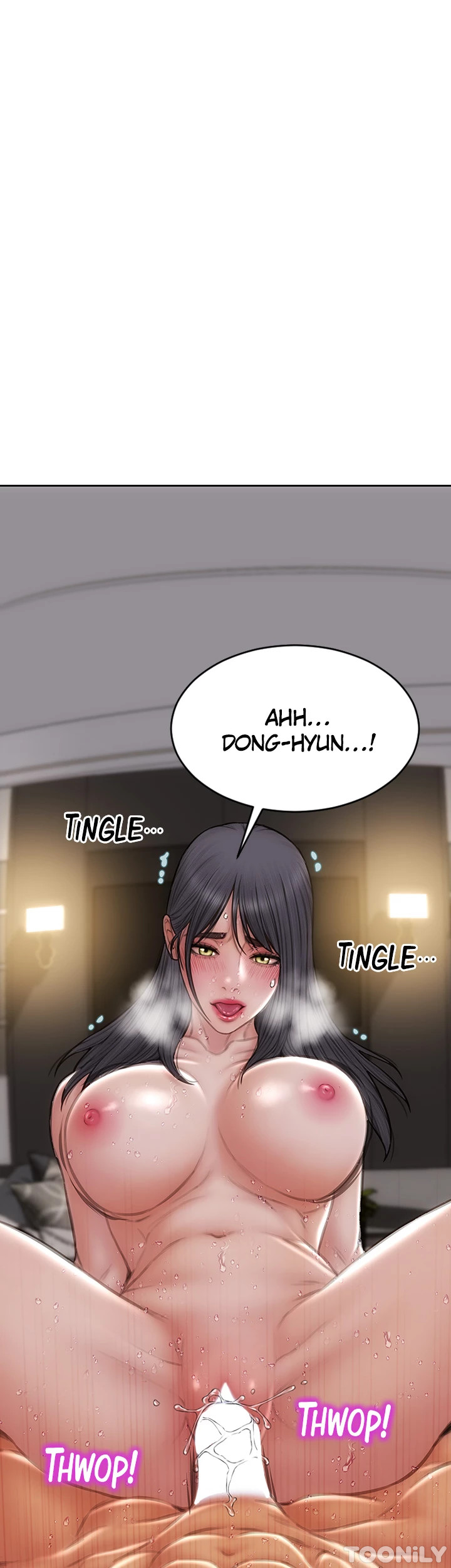 Bad Guy - Chapter 78 - photo - 37