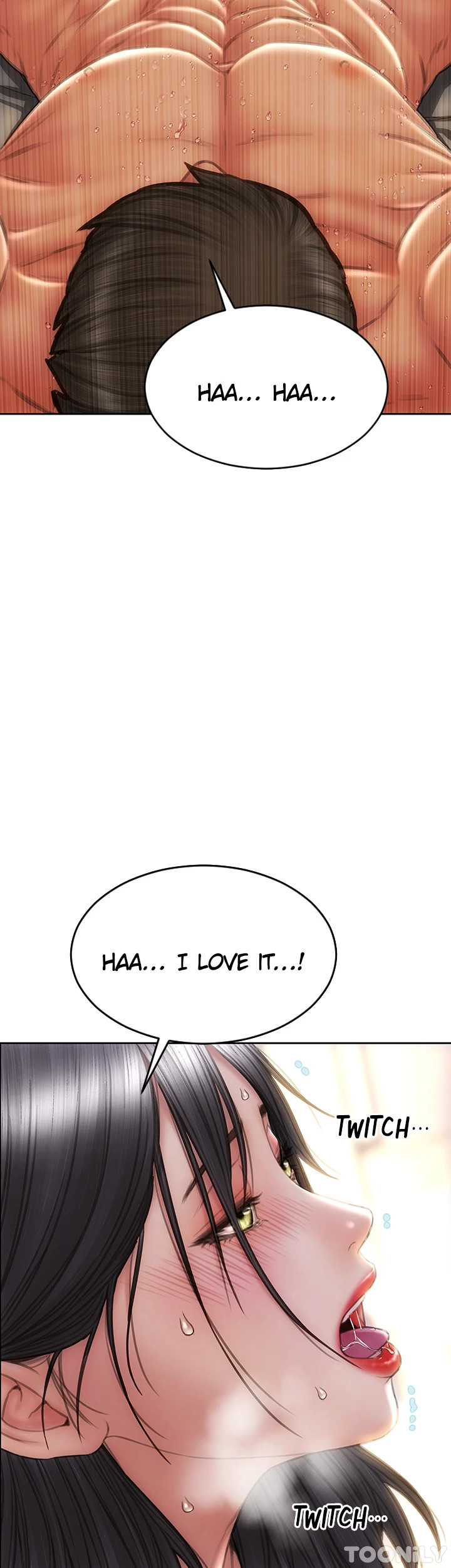 Bad Guy - Chapter 78 - photo - 38