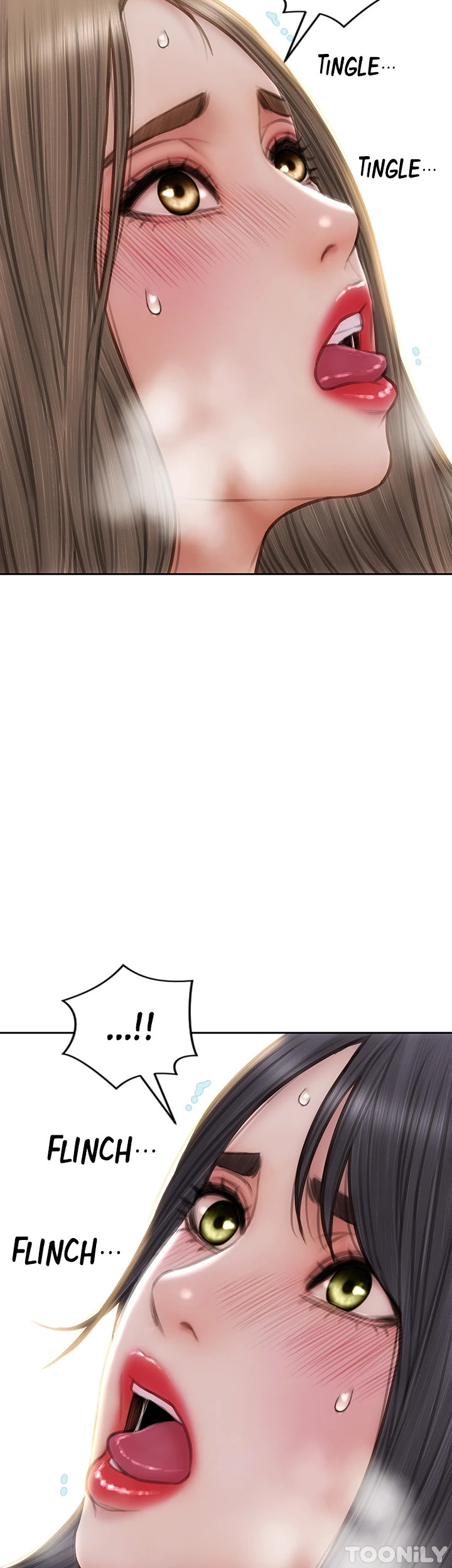 Bad Guy - Chapter 78 - photo - 4