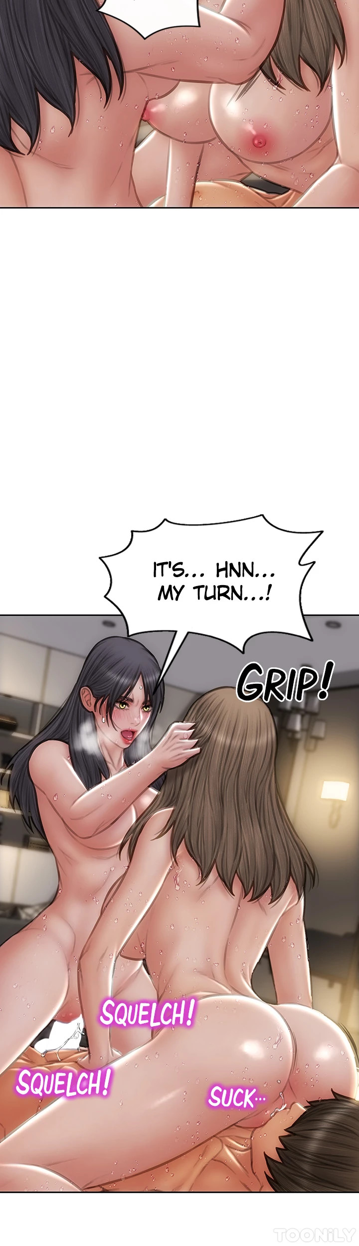 Bad Guy - Chapter 78 - photo - 42