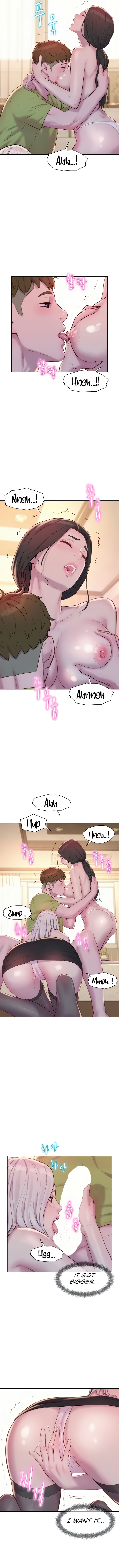 Romantic Camping - Chapter 70 - photo - 10