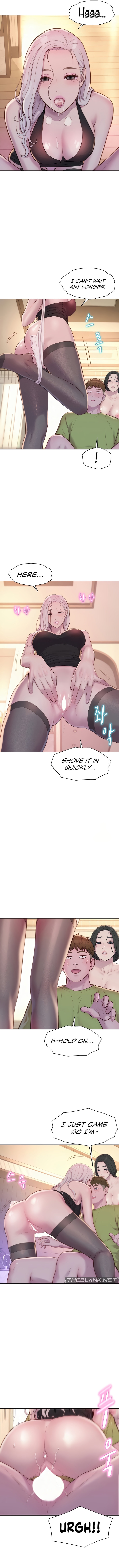 Romantic Camping - Chapter 70 - photo - 12