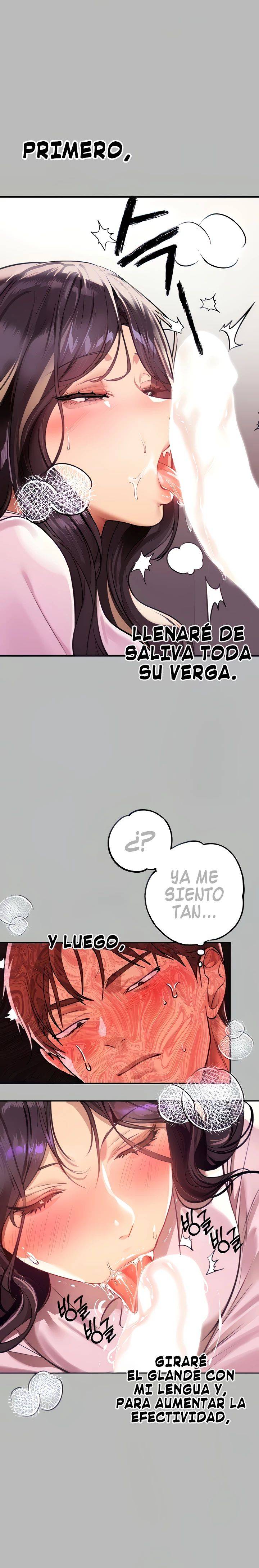 The Owner Of A Building Raw - Chapter 71 - photo - 2