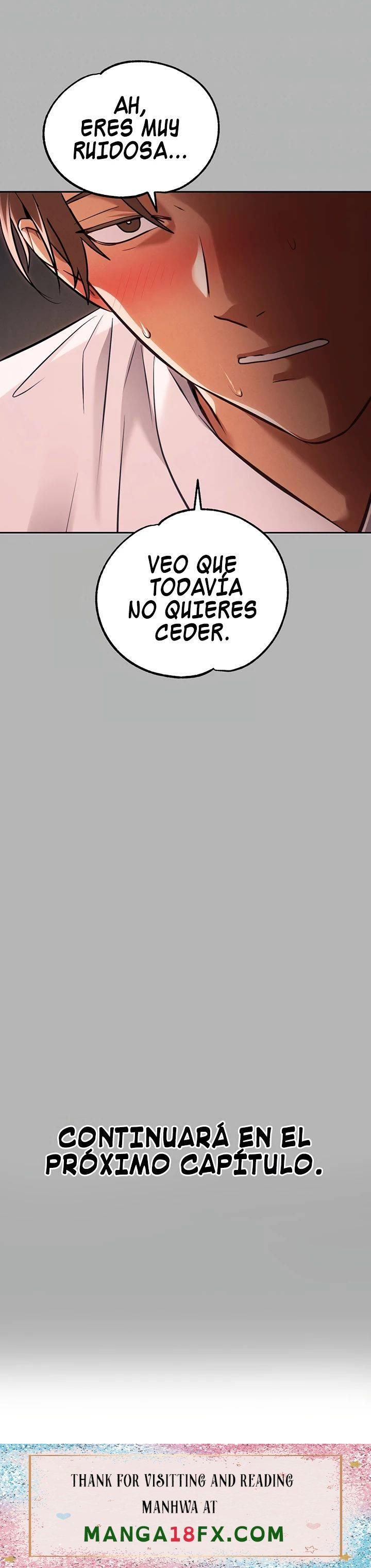 The Owner Of A Building Raw - Chapter 71 - photo - 26
