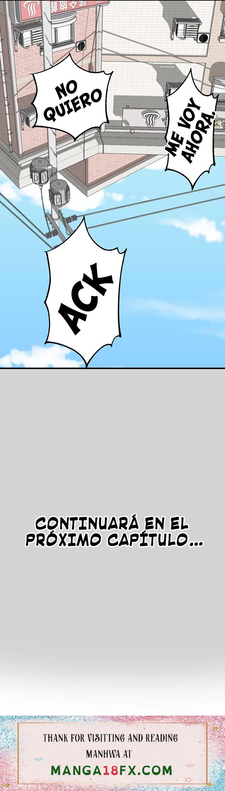 The Owner Of A Building Raw - Chapter 82 - photo - 30
