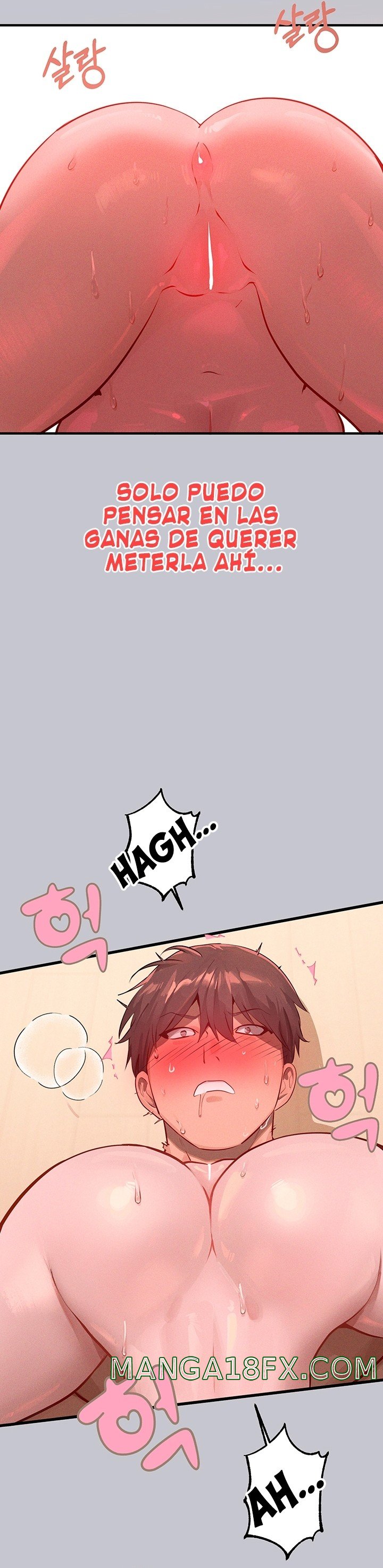 The Owner Of A Building Raw - Chapter 93 - photo - 9