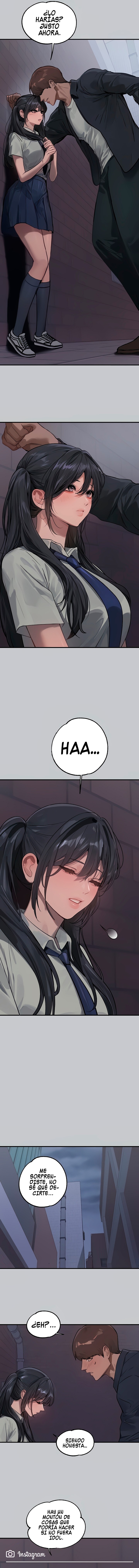 The Owner Of A Building Raw - Chapter 96 - photo - 12